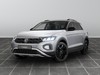 Volkswagen T-Roc 1.0 tsi 115cv sport