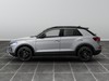 Volkswagen T-Roc 1.0 tsi 115cv sport