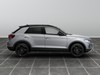 Volkswagen T-Roc 1.0 tsi 115cv sport