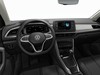 Volkswagen T-Roc 1.0 tsi 115cv sport