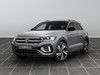 Volkswagen T-Roc 1.0 tsi 115cv r-line plus