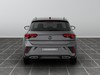 Volkswagen T-Roc 1.0 tsi 115cv r-line plus