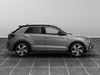 Volkswagen T-Roc 1.0 tsi 115cv r-line plus