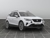 Seat Arona 1.0 ecotsi 95cv black edition