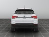Seat Arona 1.0 ecotsi 95cv black edition