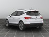 Seat Arona 1.0 ecotsi 95cv black edition