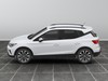 Seat Arona 1.0 ecotsi 95cv black edition