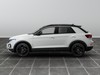 Volkswagen T-Roc 1.0 tsi 115cv sport