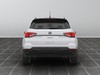 Seat Arona 1.0 ecotsi 95cv black edition