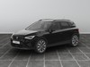 Seat Arona 1.0 ecotsi 95cv black edition