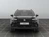 Seat Arona 1.0 ecotsi 95cv black edition