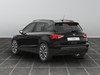 Seat Arona 1.0 ecotsi 95cv black edition