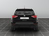 Seat Arona 1.0 ecotsi 95cv black edition