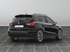 Seat Arona 1.0 ecotsi 95cv black edition