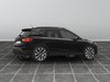 Seat Arona 1.0 ecotsi 95cv black edition