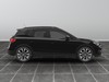 Seat Arona 1.0 ecotsi 95cv black edition