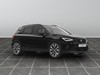 Seat Arona 1.0 ecotsi 95cv black edition
