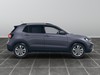 Volkswagen T-Cross 1.0 tsi 115cv edition plus dsg