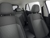 Volkswagen T-Cross 1.0 tsi 115cv edition plus dsg