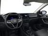 Volkswagen T-Cross 1.0 tsi 115cv edition plus dsg
