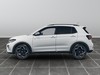 Volkswagen T-Cross 1.0 tsi 115cv r-line plus dsg