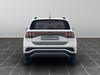 Volkswagen T-Cross 1.0 tsi 115cv r-line plus dsg