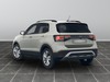 Volkswagen T-Cross 1.0 tsi 95cv life