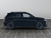Volkswagen T-Cross 1.0 tsi 115cv r-line plus dsg