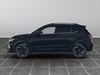 Volkswagen T-Cross 1.0 tsi 115cv r-line plus dsg