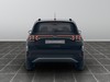 Volkswagen T-Cross 1.0 tsi 115cv r-line plus dsg