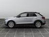Volkswagen T-Roc 1.0 tsi 115cv edition plus