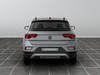 Volkswagen T-Roc 1.0 tsi 115cv edition plus