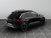Volkswagen T-Roc 2.0 tdi scr 115cv sport