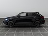 Volkswagen T-Roc 2.0 tdi scr 115cv sport