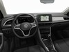 Volkswagen T-Roc 2.0 tdi scr 115cv sport