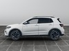 Volkswagen T-Cross 1.0 tsi 115cv r-line plus dsg