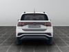 Volkswagen T-Cross 1.0 tsi 115cv r-line plus dsg