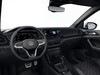 Volkswagen T-Cross 1.0 tsi 115cv r-line plus dsg