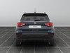 Seat Arona 1.0 ecotsi 95cv black edition
