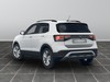 Volkswagen T-Cross 1.0 tsi 115cv edition plus