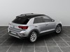 Volkswagen T-Roc 1.0 tsi 115cv edition plus