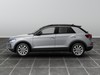 Volkswagen T-Roc 1.0 tsi 115cv edition plus