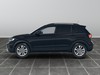 Volkswagen T-Cross 1.0 tsi 115cv edition plus dsg