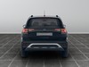 Volkswagen T-Cross 1.0 tsi 115cv edition plus dsg