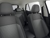 Volkswagen T-Cross 1.0 tsi 115cv edition plus dsg