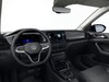 Volkswagen T-Cross 1.0 tsi 115cv edition plus dsg