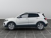 Volkswagen T-Cross 1.0 tsi 115cv edition plus dsg