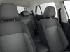 Volkswagen T-Cross 1.0 tsi 115cv edition plus dsg