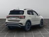 Volkswagen T-Cross 1.0 tsi 115cv r-line plus dsg