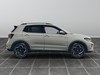 Volkswagen T-Cross 1.0 tsi 115cv r-line plus dsg